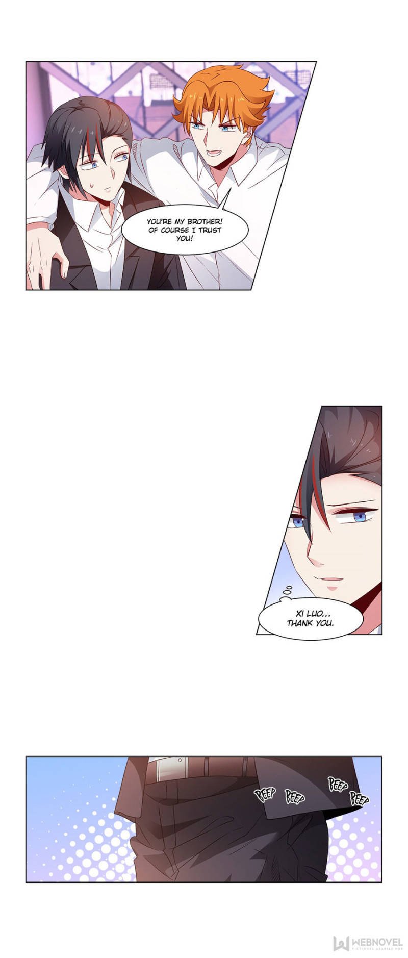Page 7 of Chapter 183