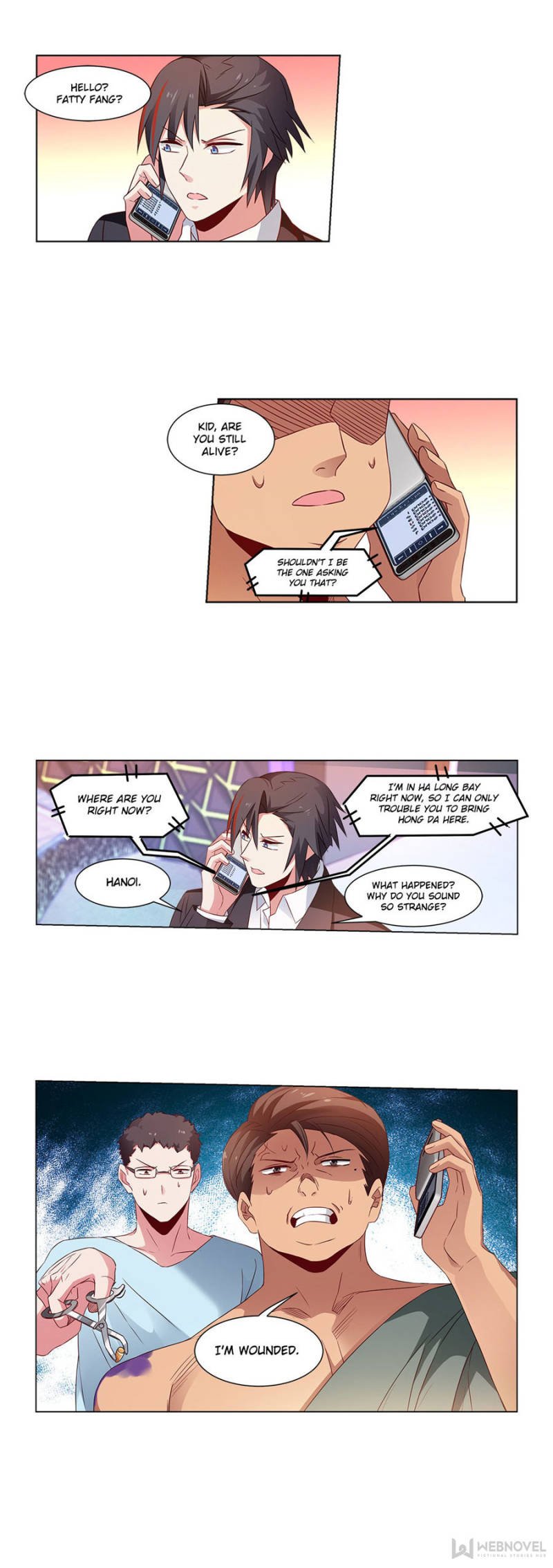 Page 8 of Chapter 183