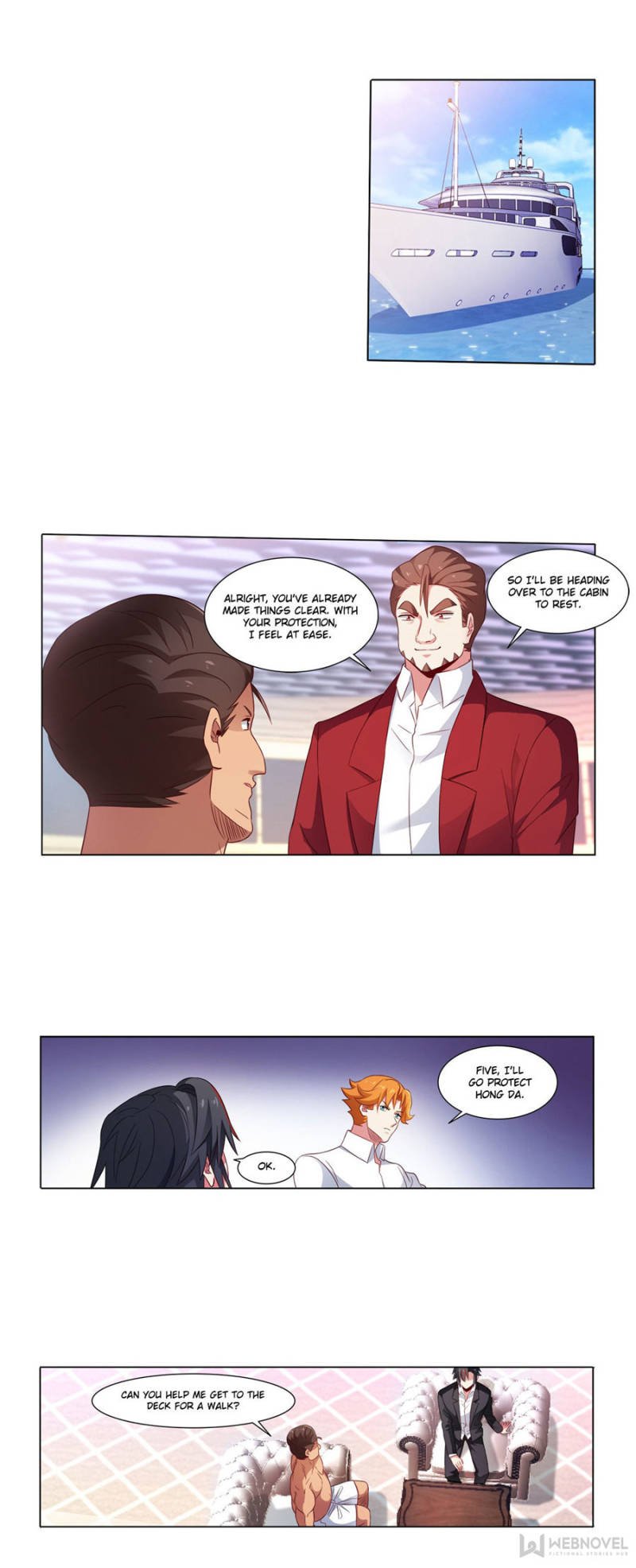Page 6 of Chapter 184