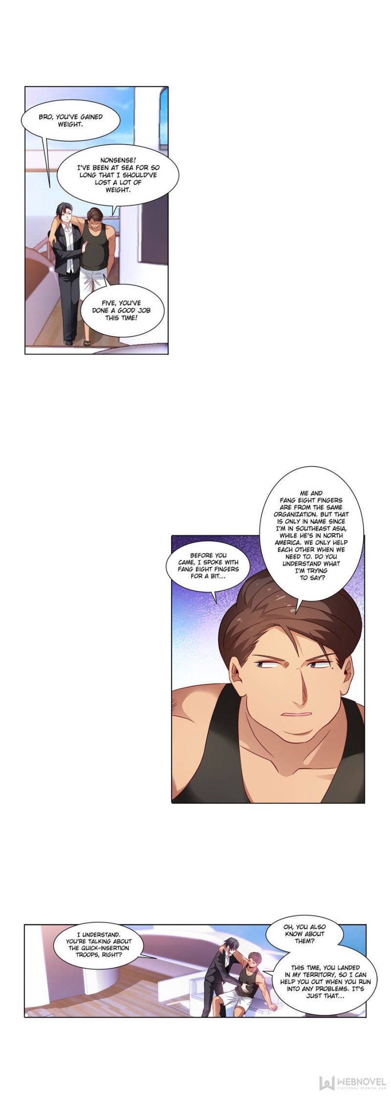 Page 7 of Chapter 184