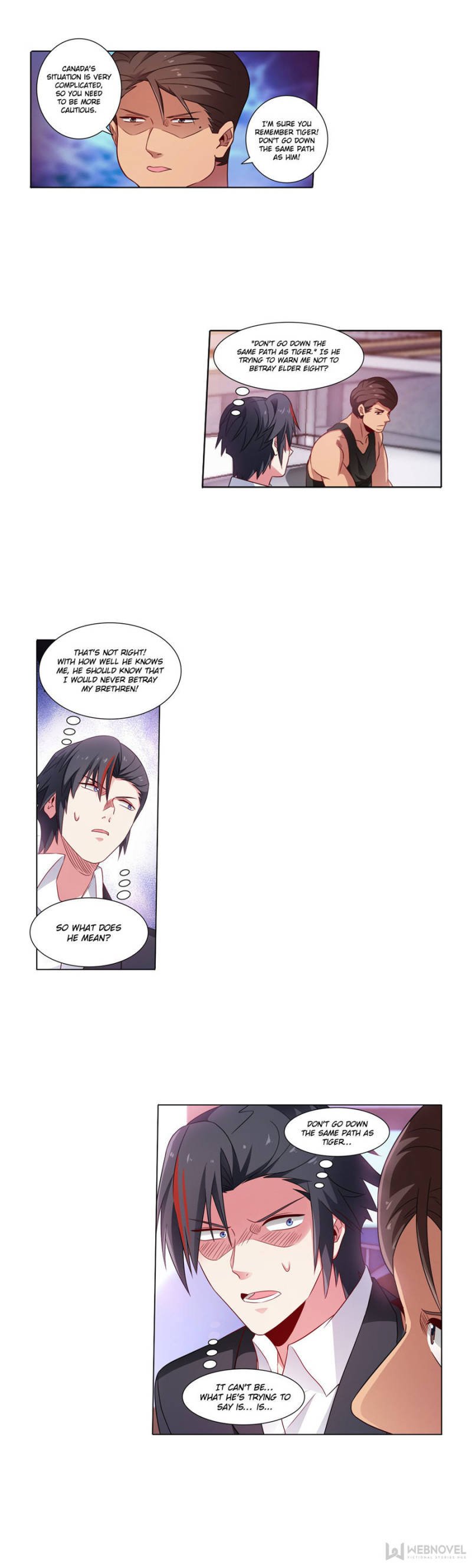 Page 8 of Chapter 184