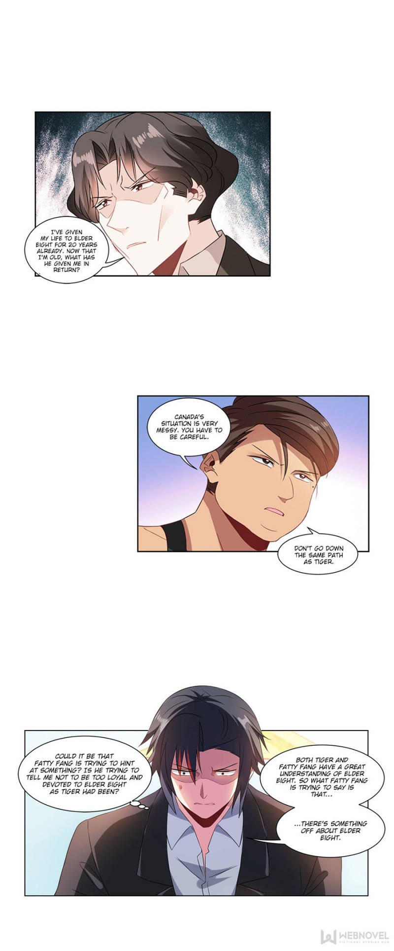 Page 1 of Chapter 185