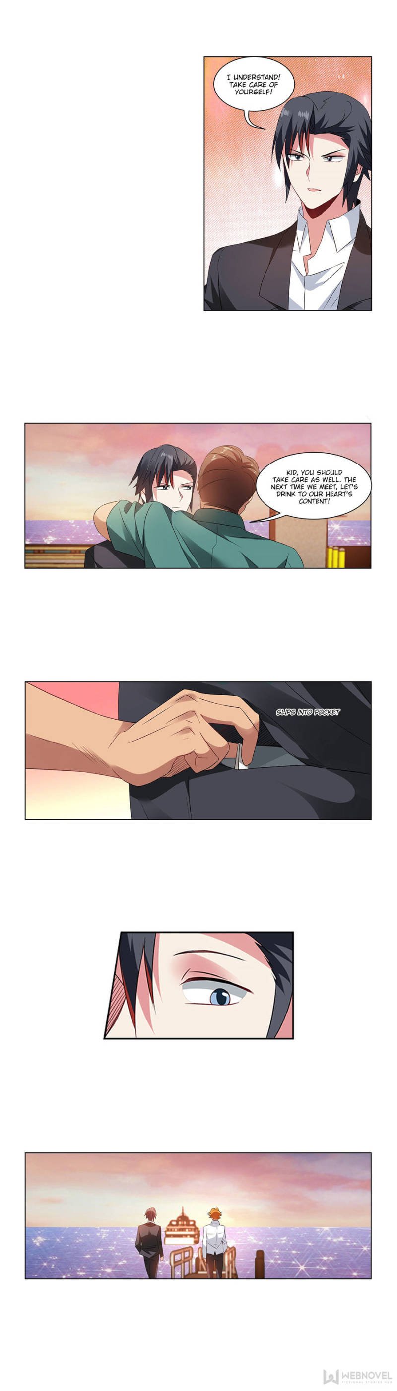 Page 4 of Chapter 185