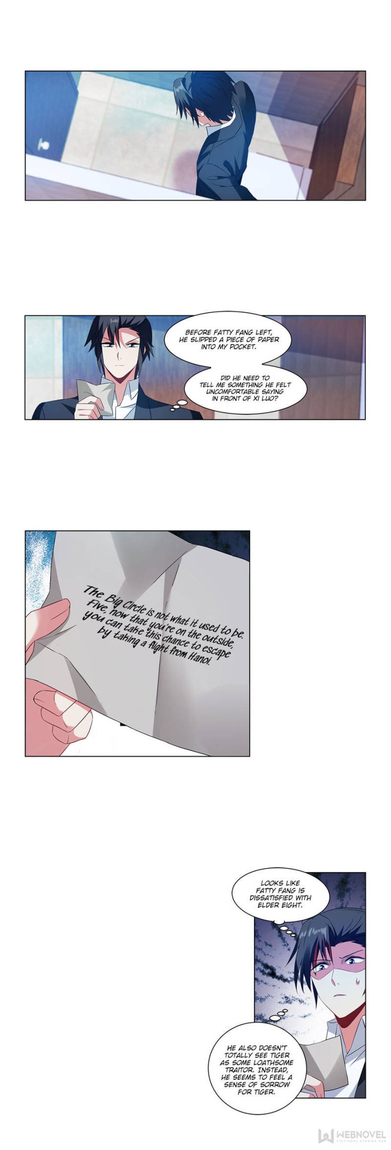 Page 6 of Chapter 185