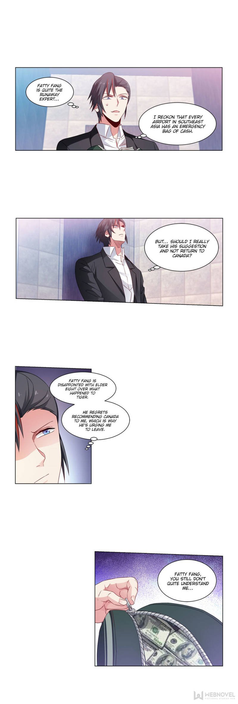 Page 1 of Chapter 186