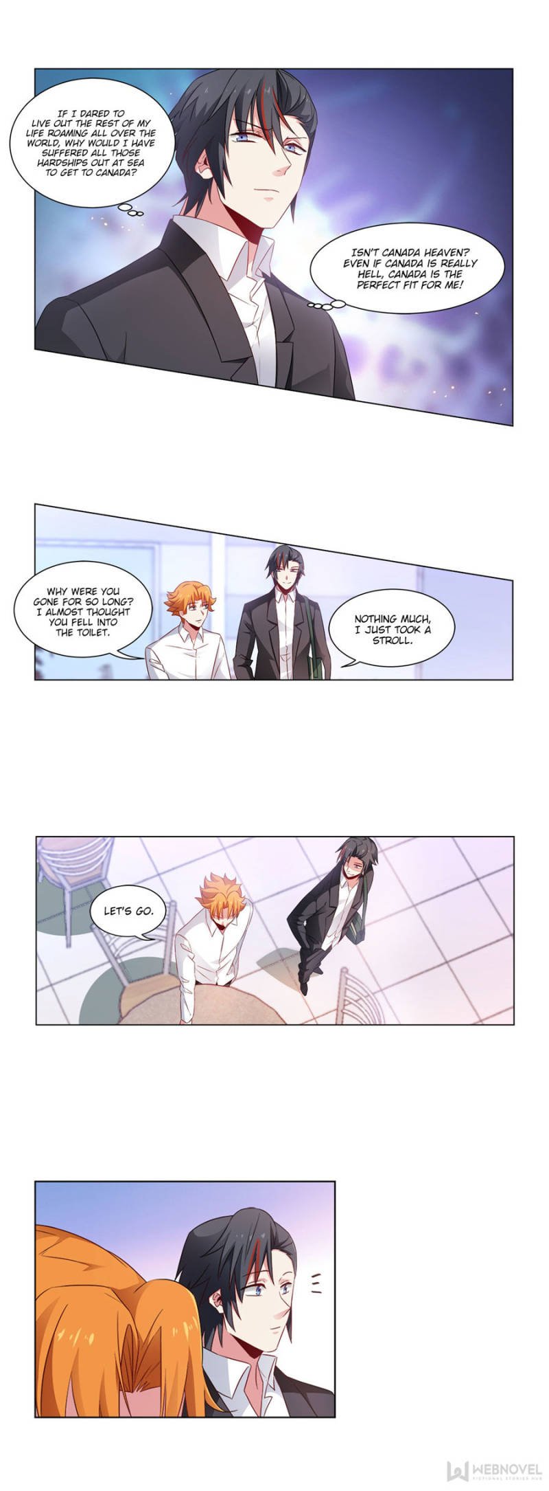 Page 2 of Chapter 186