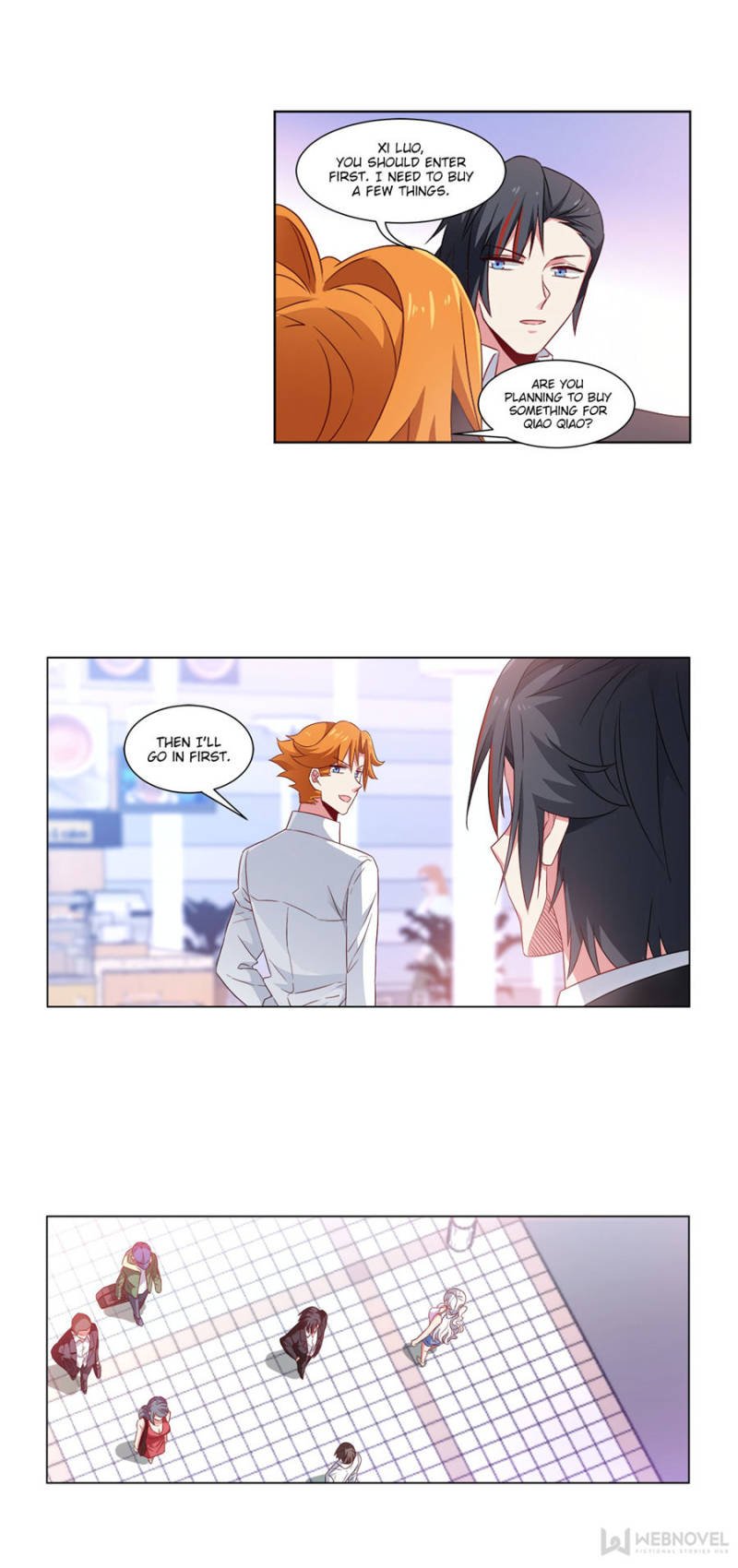 Page 3 of Chapter 186