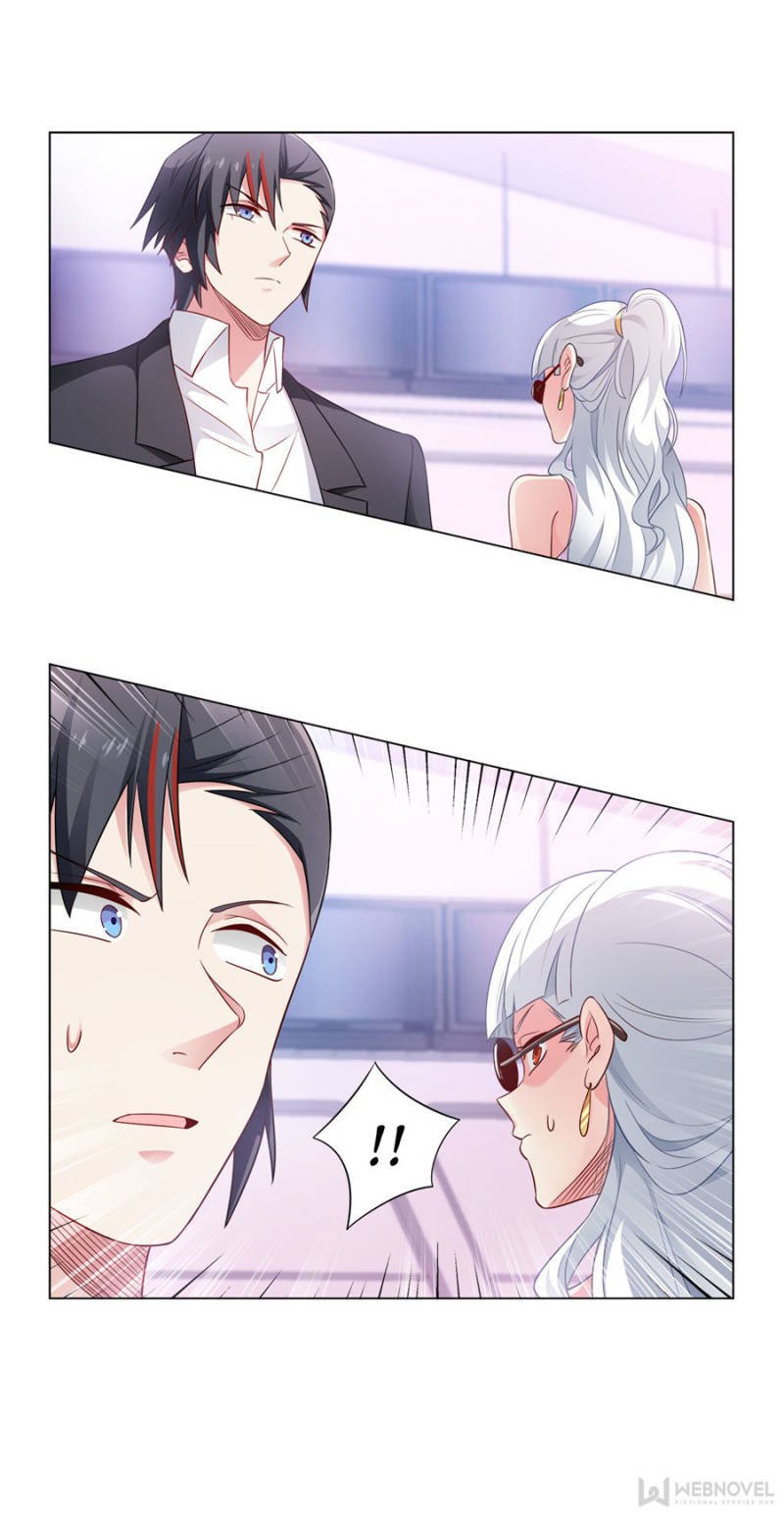 Page 4 of Chapter 186