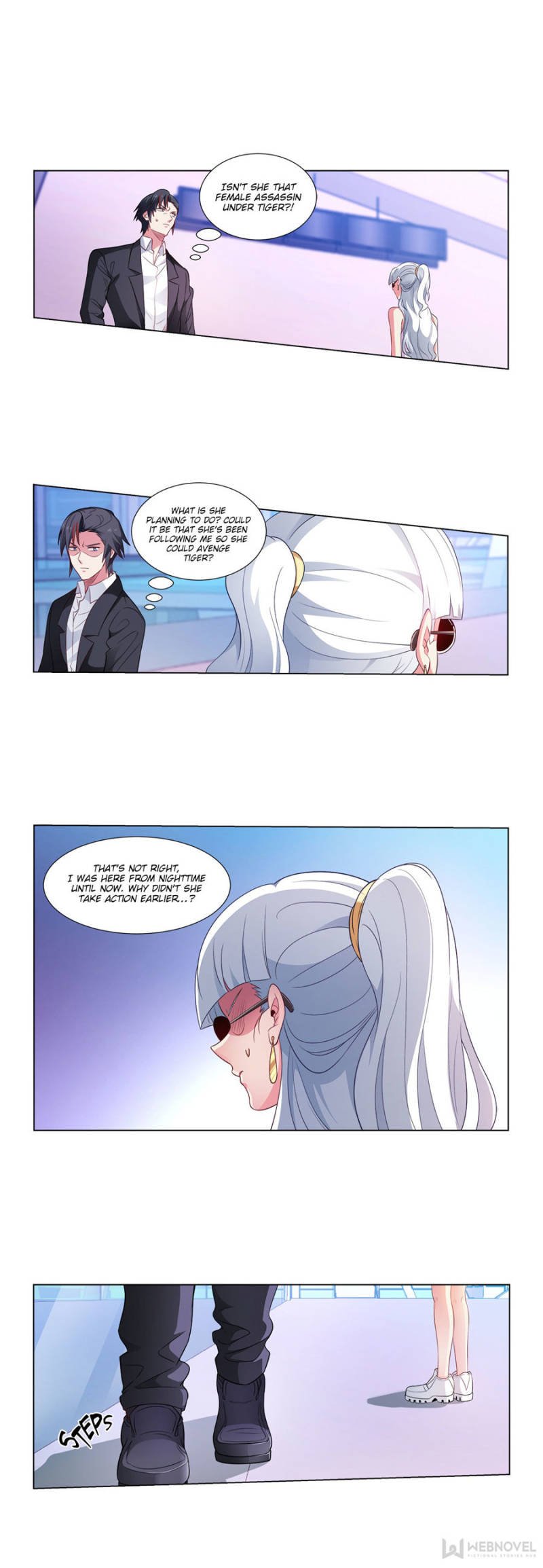 Page 5 of Chapter 186