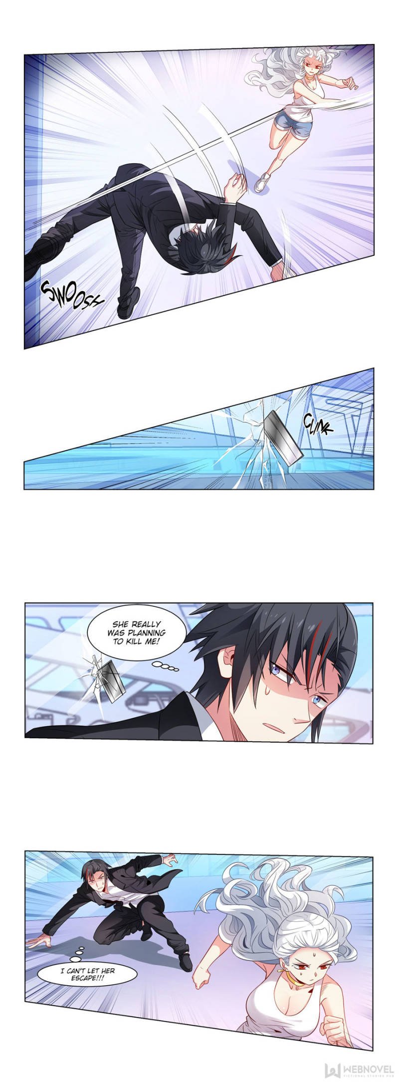 Page 6 of Chapter 186