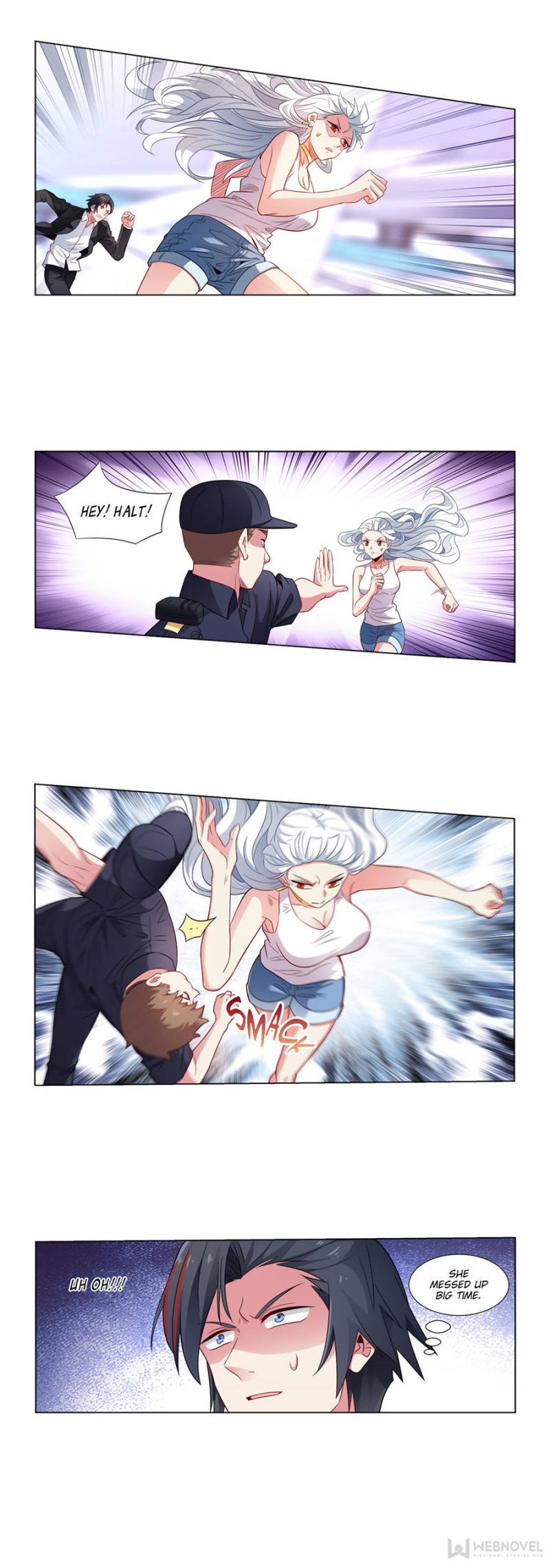 Page 7 of Chapter 186