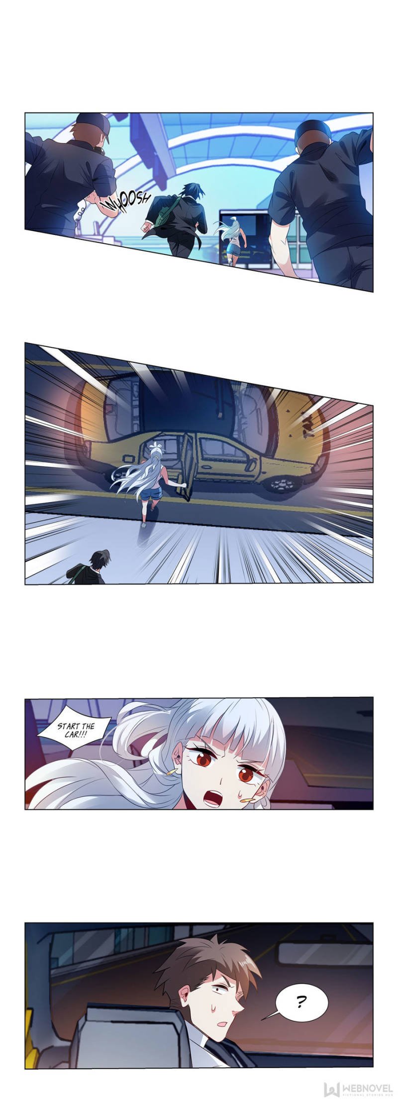 Page 1 of Chapter 187