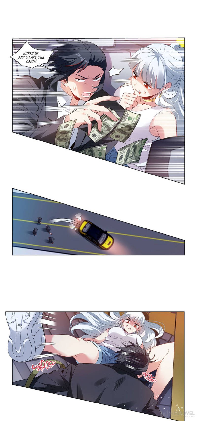 Page 2 of Chapter 187