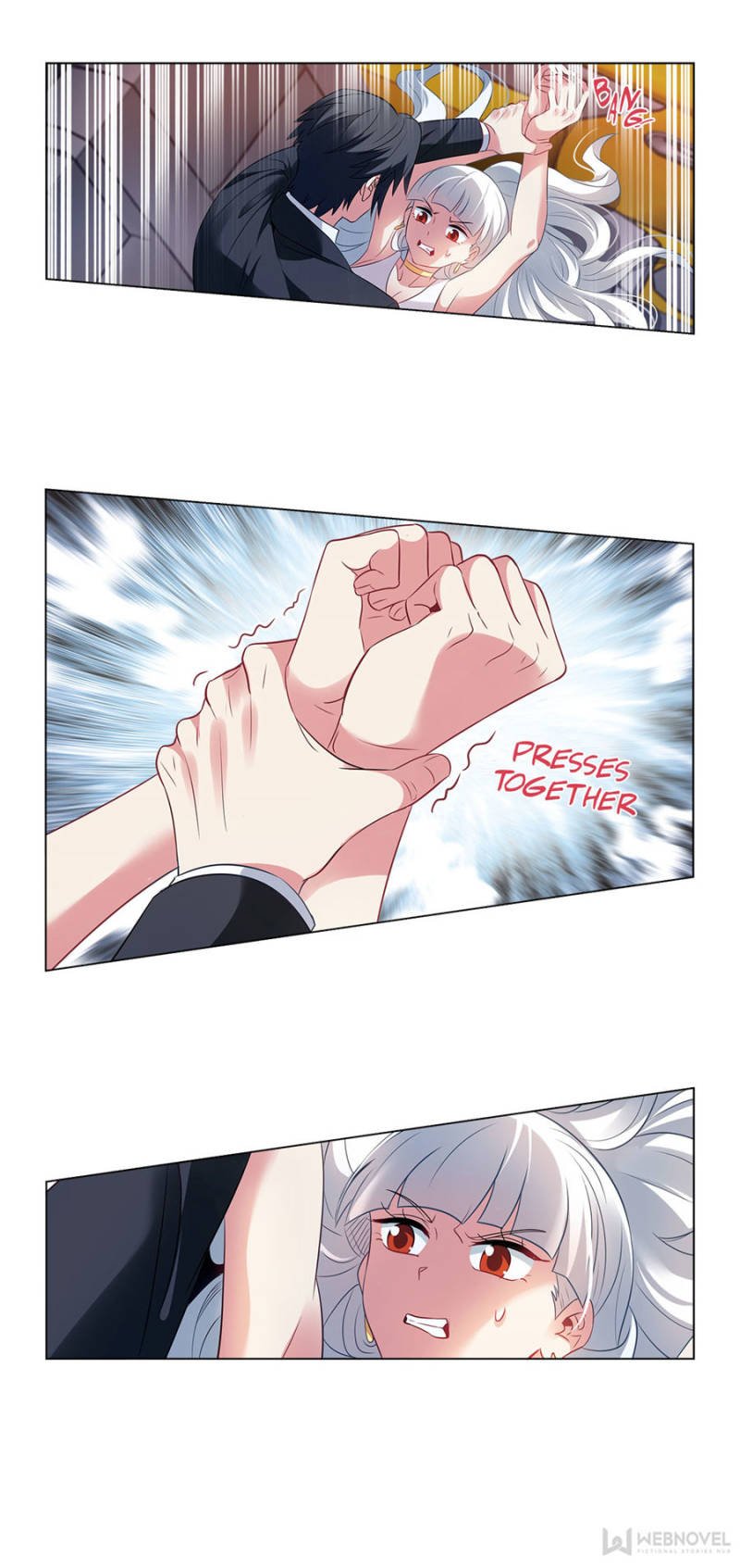Page 4 of Chapter 187