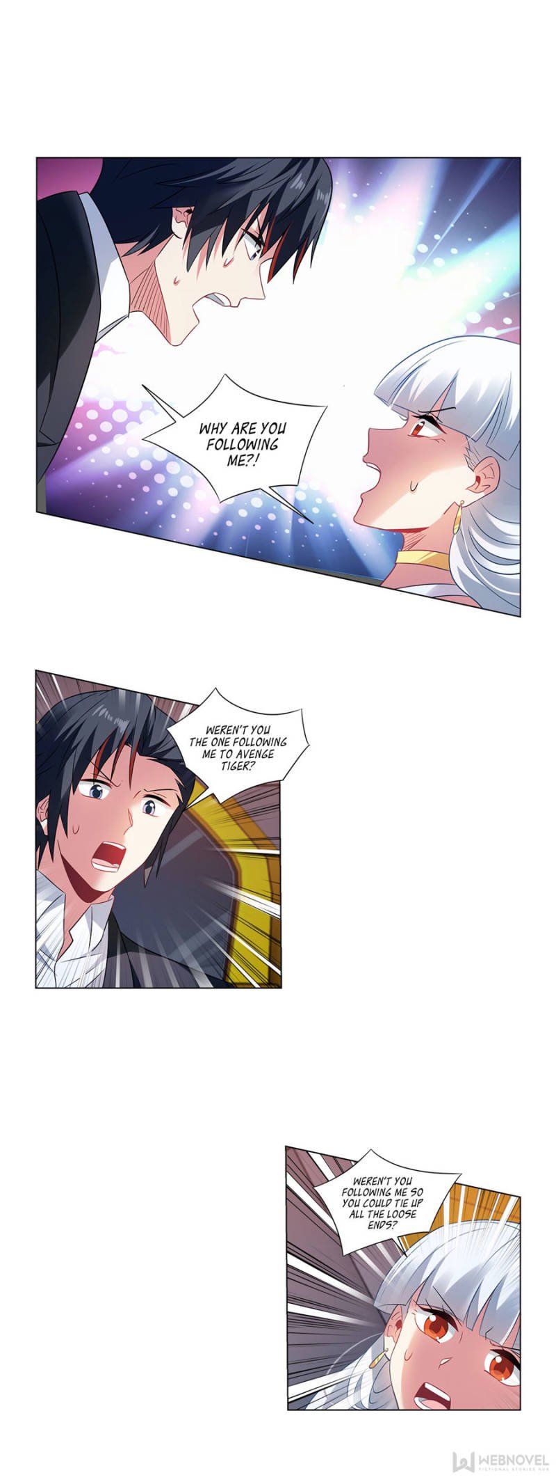 Page 5 of Chapter 187