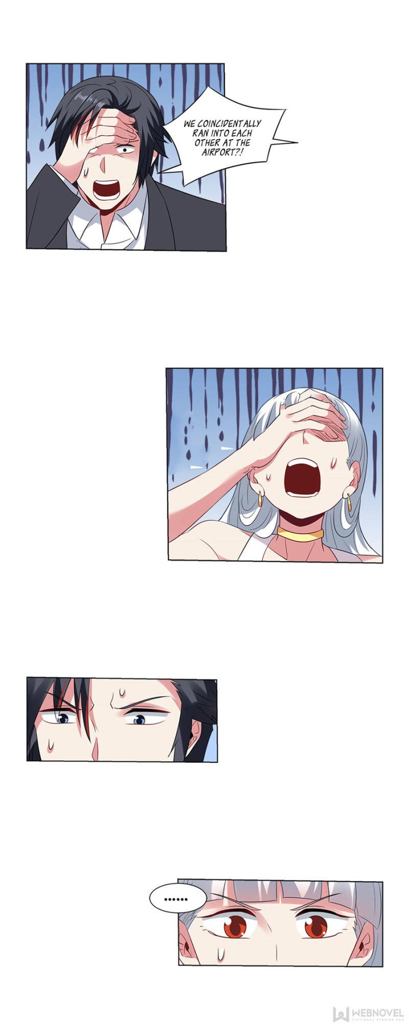 Page 6 of Chapter 187