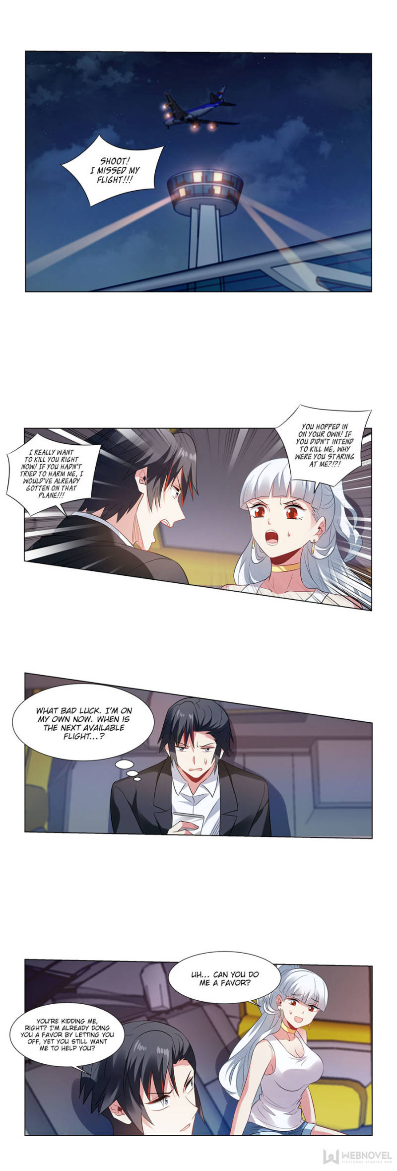 Page 7 of Chapter 187