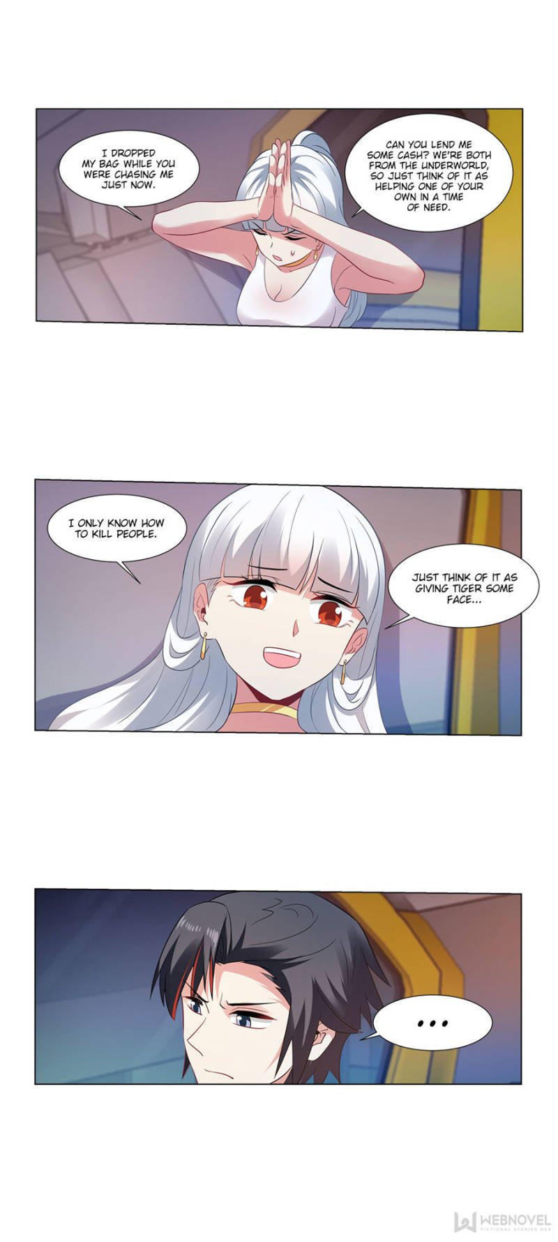 Page 8 of Chapter 187