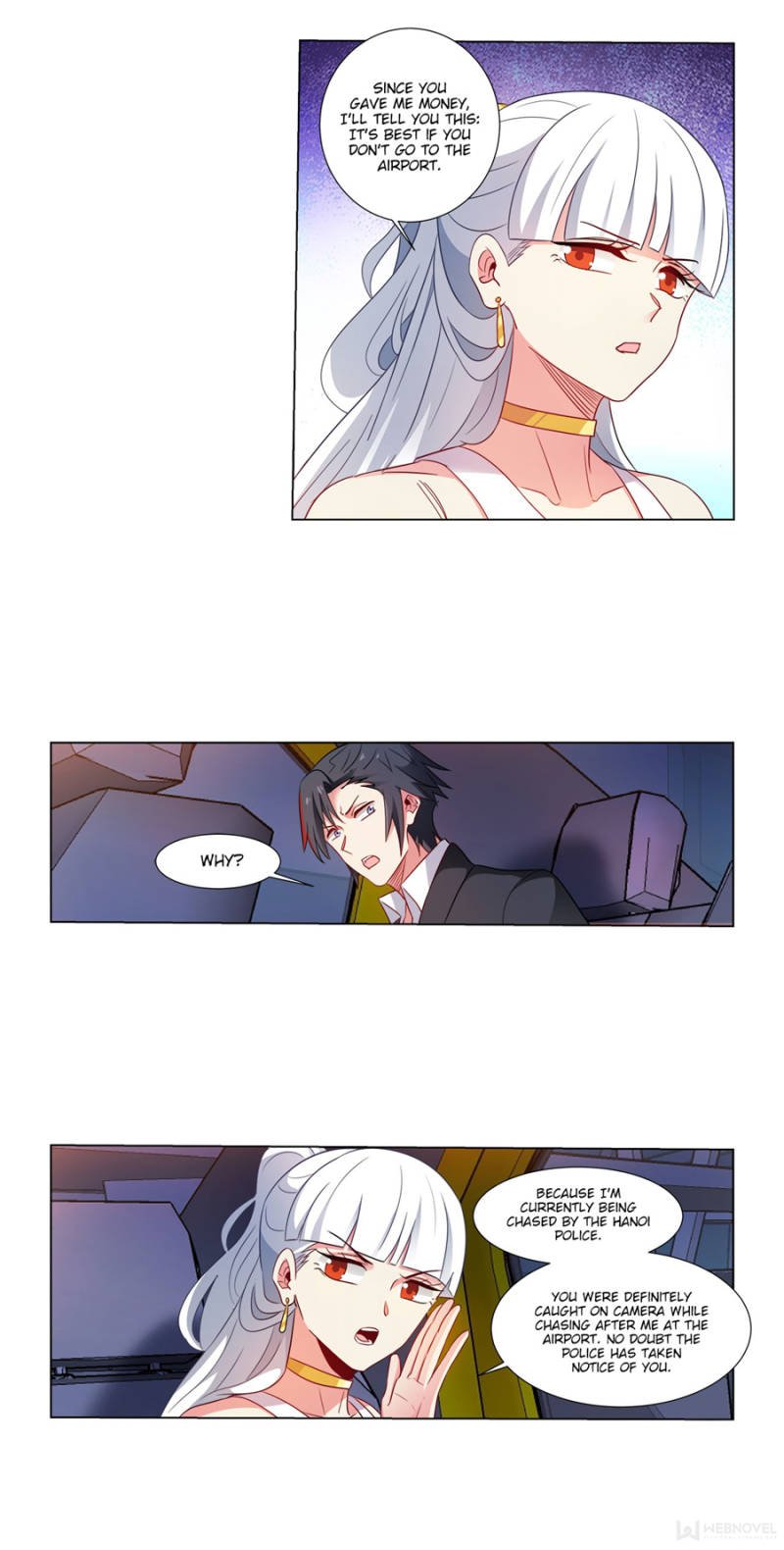 Page 2 of Chapter 188