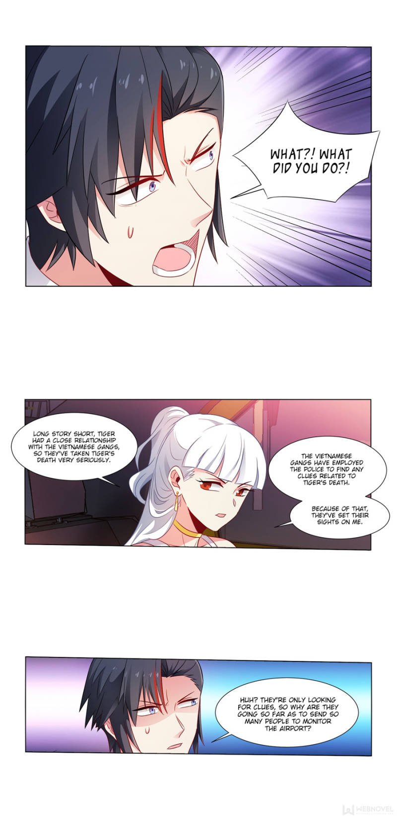 Page 3 of Chapter 188
