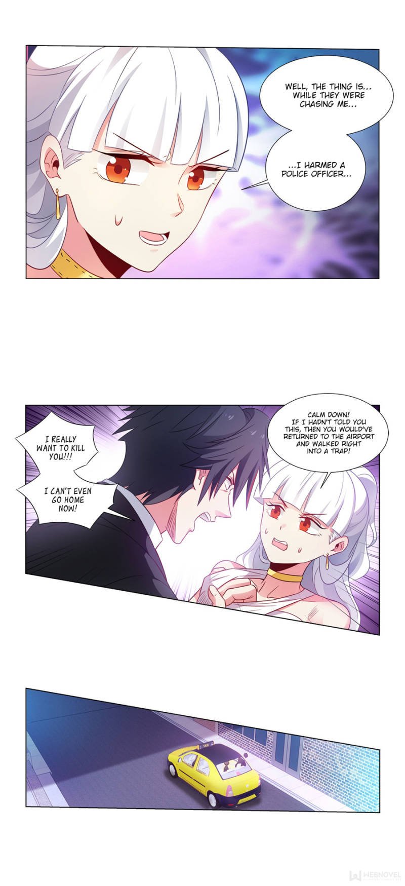 Page 4 of Chapter 188