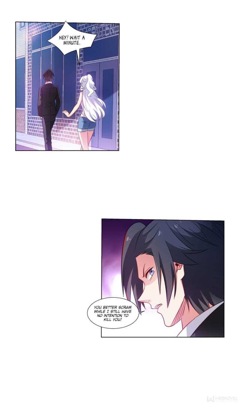 Page 5 of Chapter 188