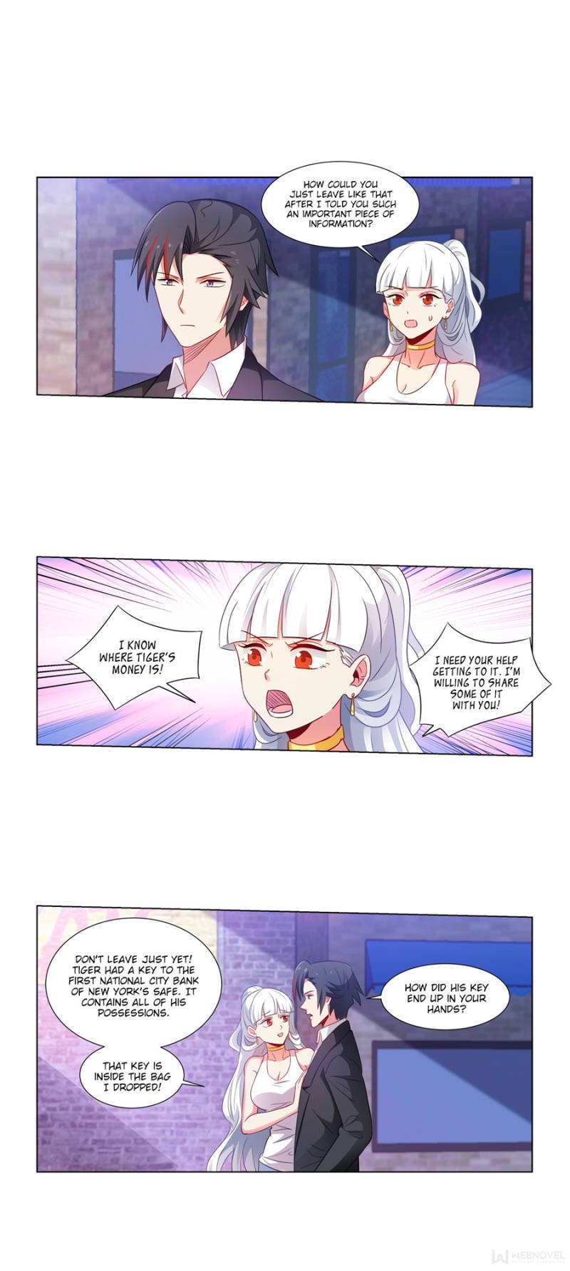 Page 6 of Chapter 188