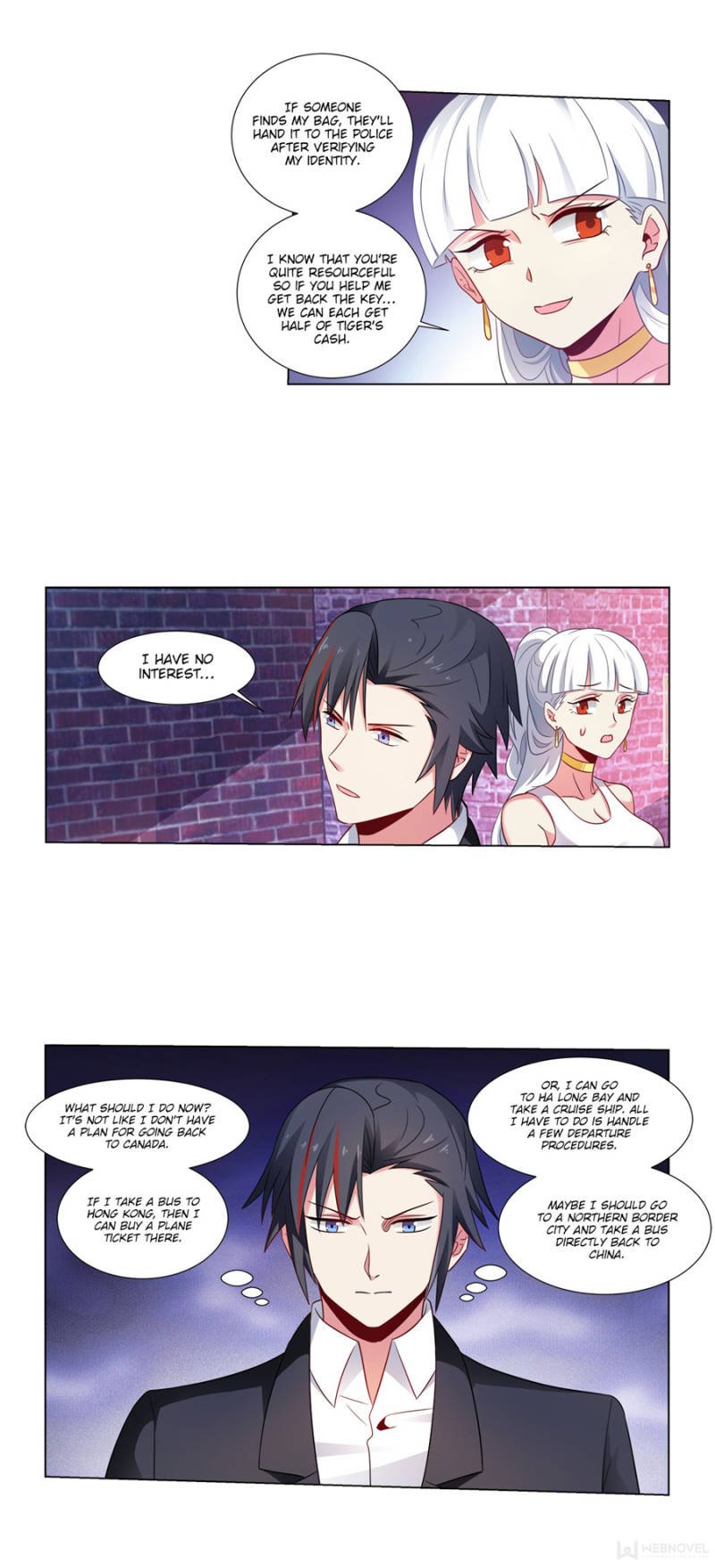 Page 8 of Chapter 188