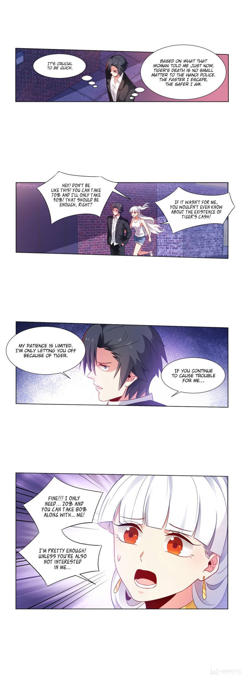 Page 9 of Chapter 188