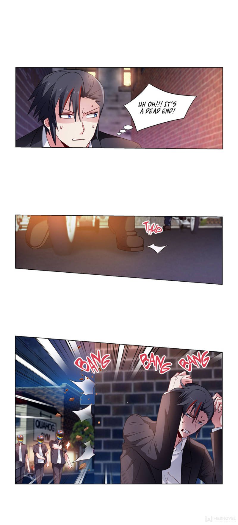 Page 5 of Chapter 189
