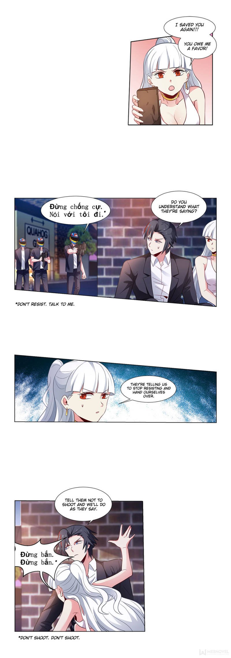 Page 7 of Chapter 189