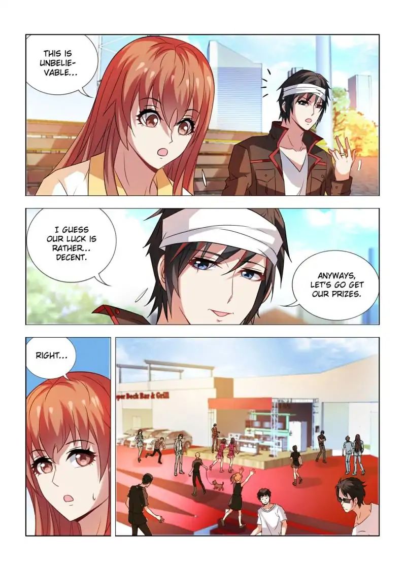 Page 1 of Chapter 19
