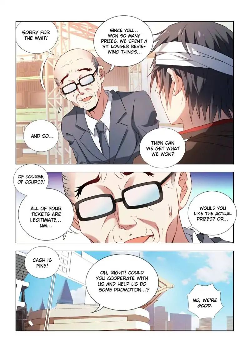 Page 3 of Chapter 19