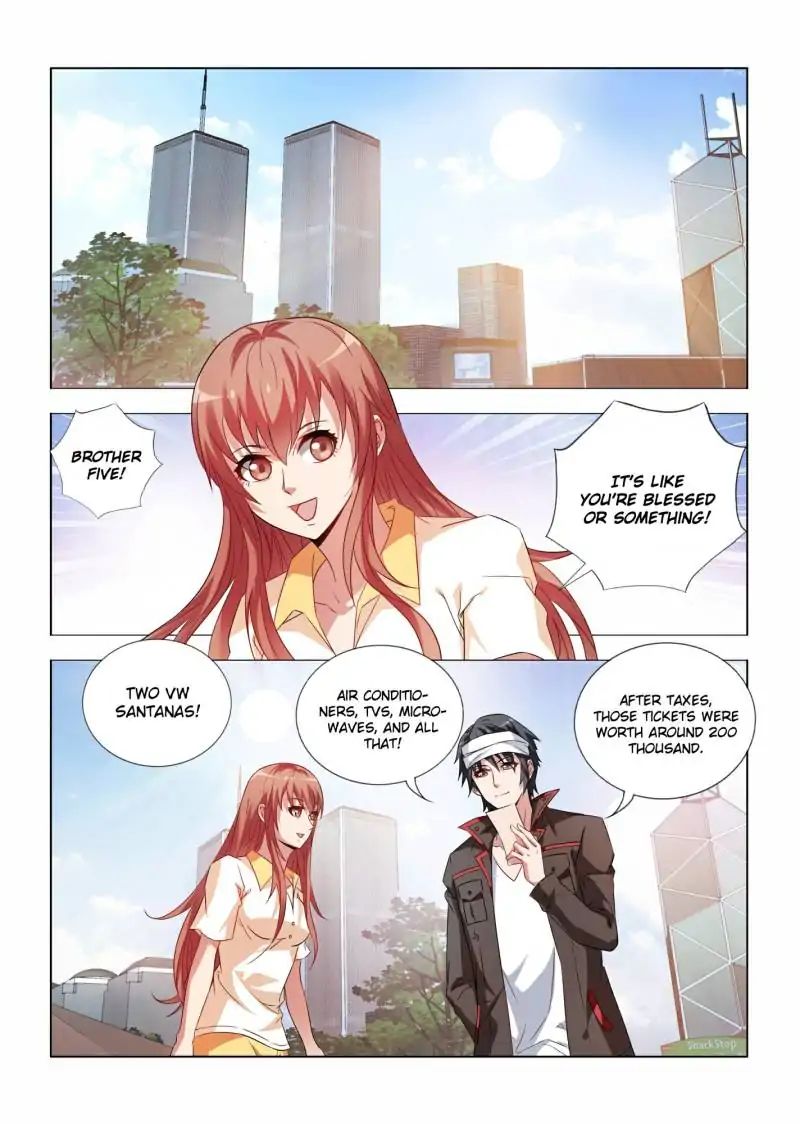 Page 4 of Chapter 19