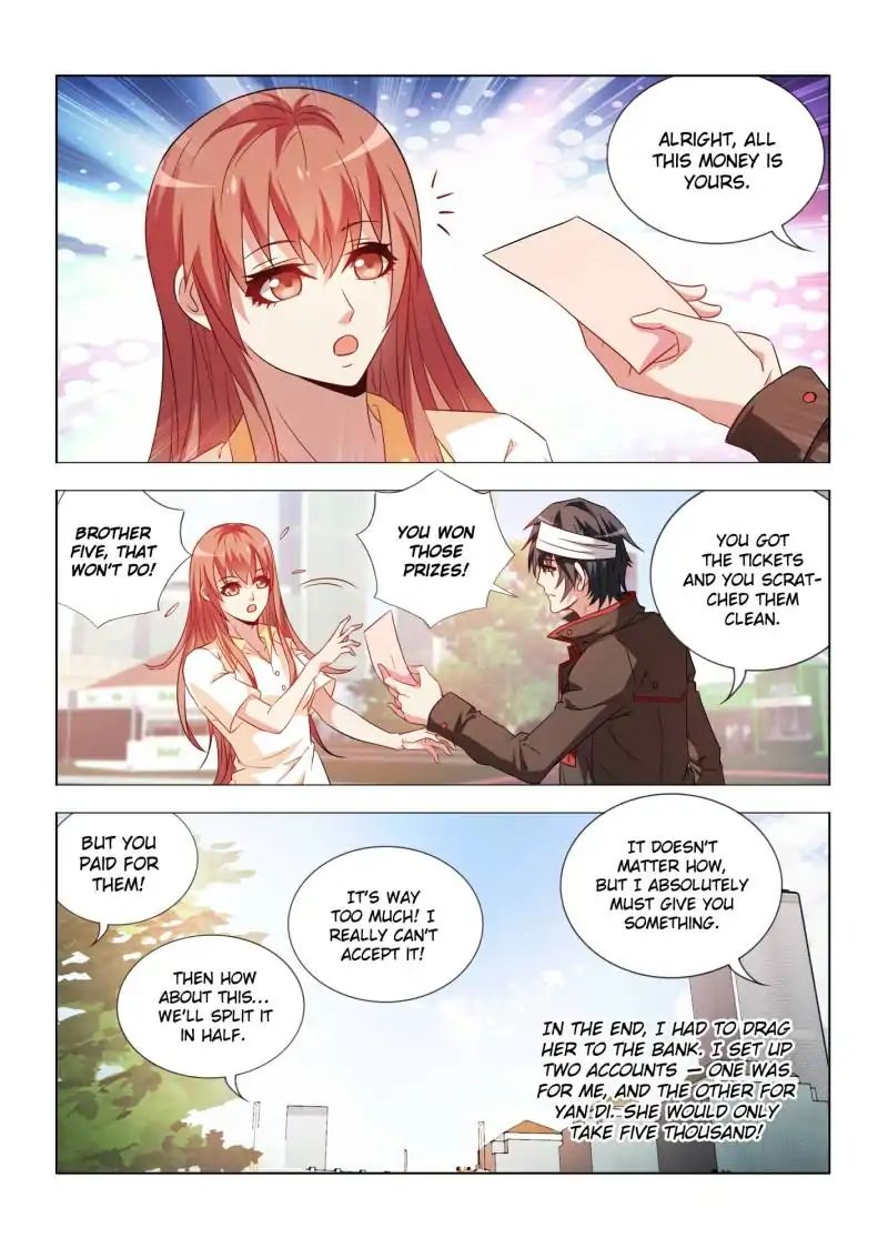 Page 5 of Chapter 19