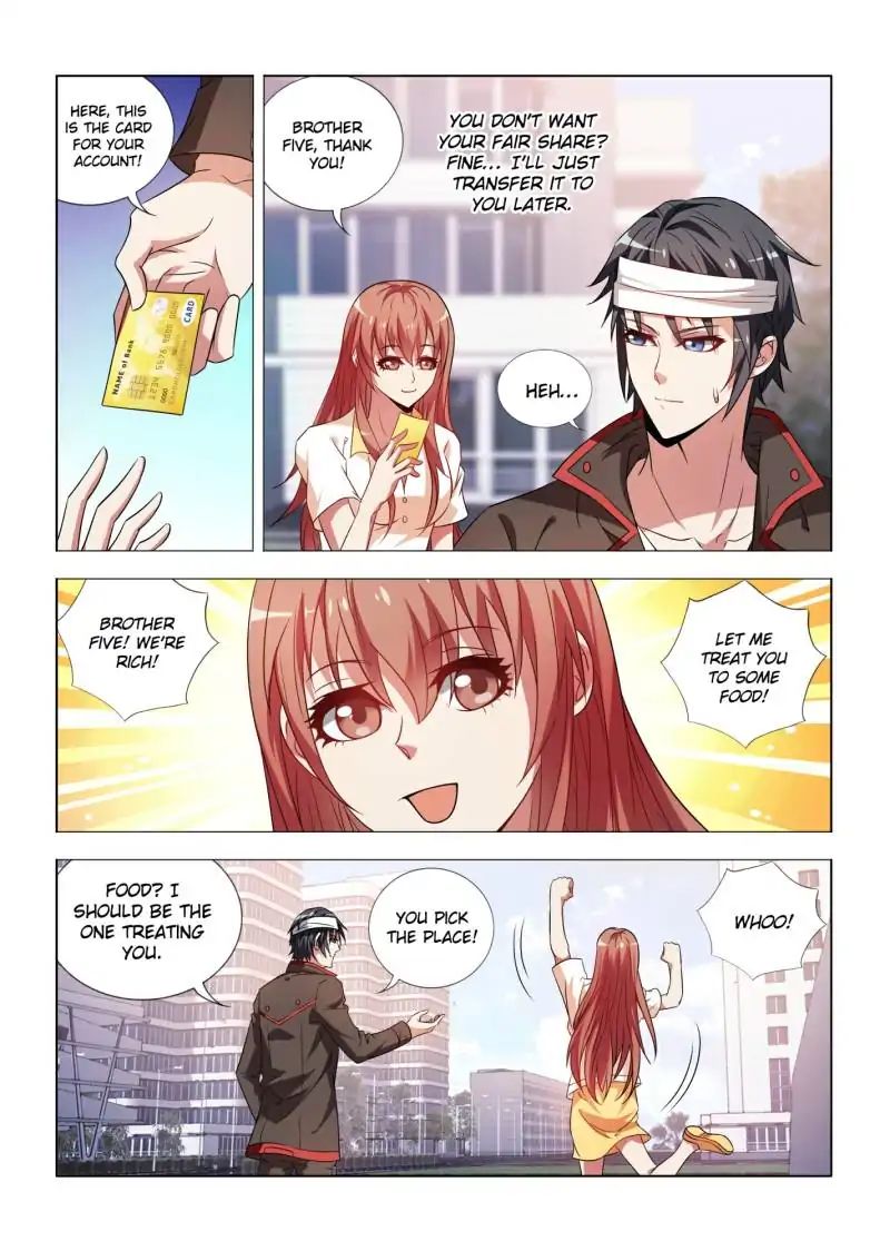Page 6 of Chapter 19