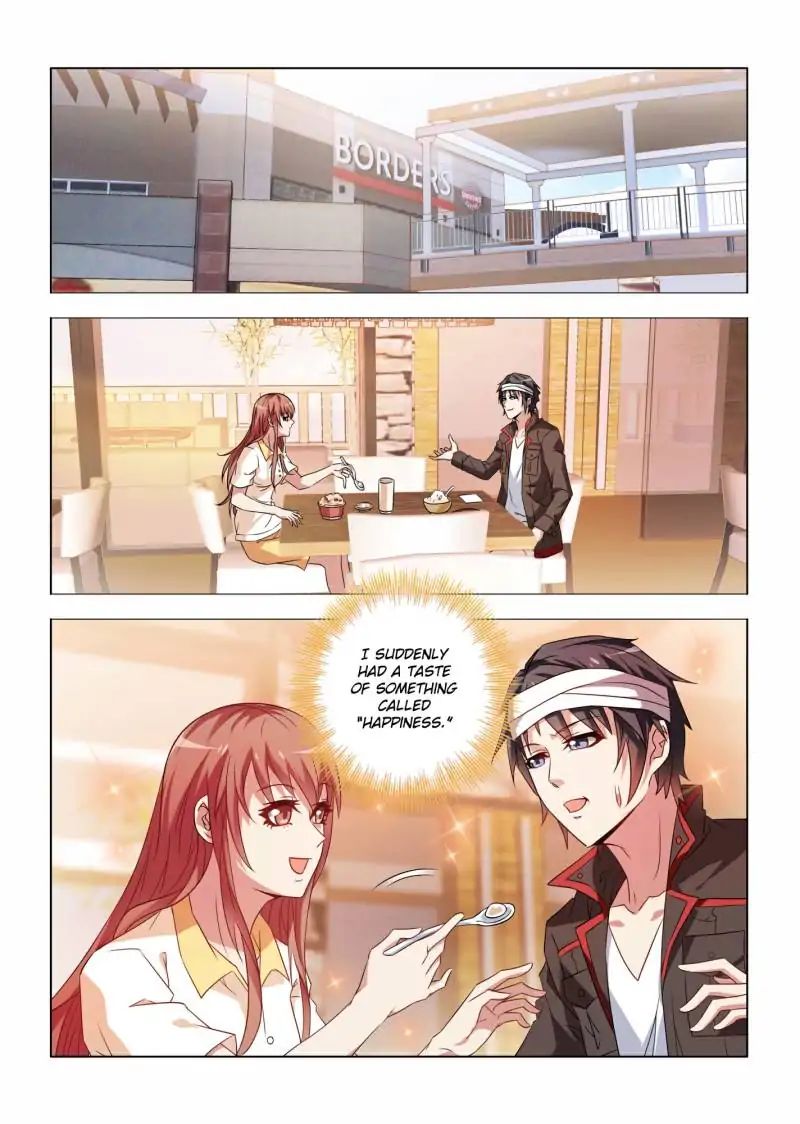 Page 7 of Chapter 19