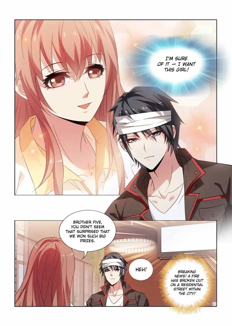 Page 8 of Chapter 19