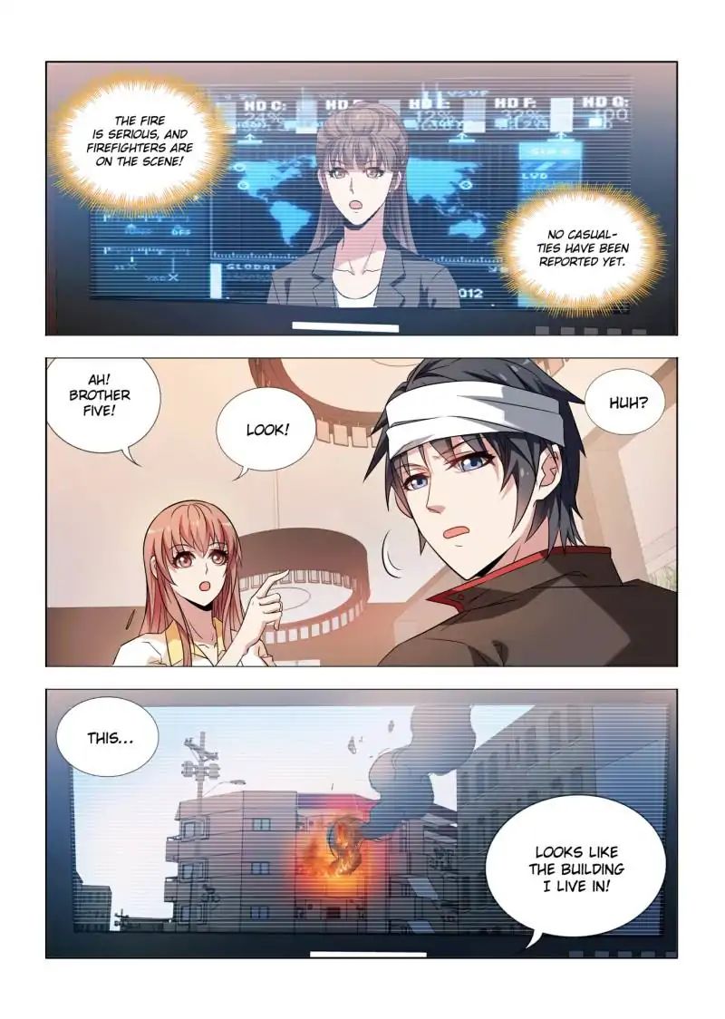 Page 9 of Chapter 19