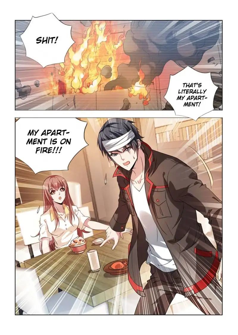 Page 10 of Chapter 19
