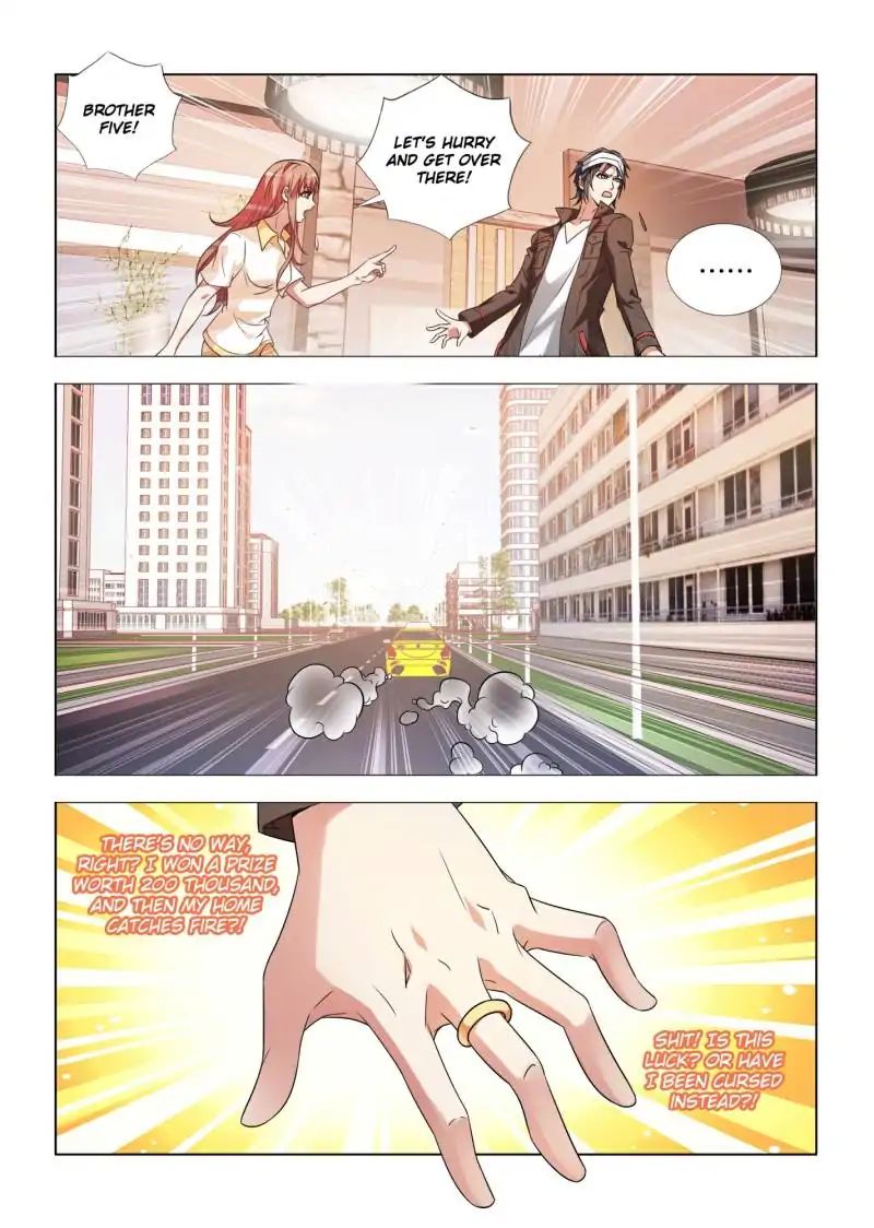 Page 11 of Chapter 19