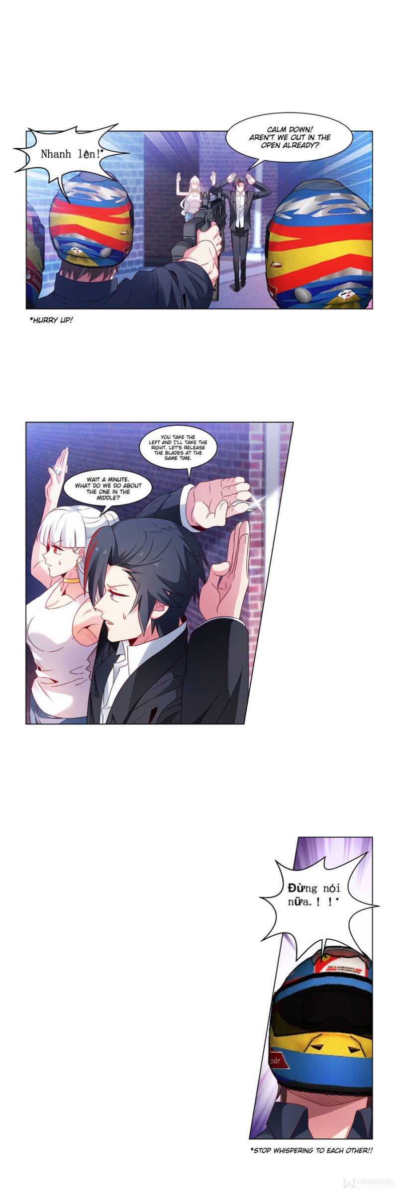 Page 1 of Chapter 190