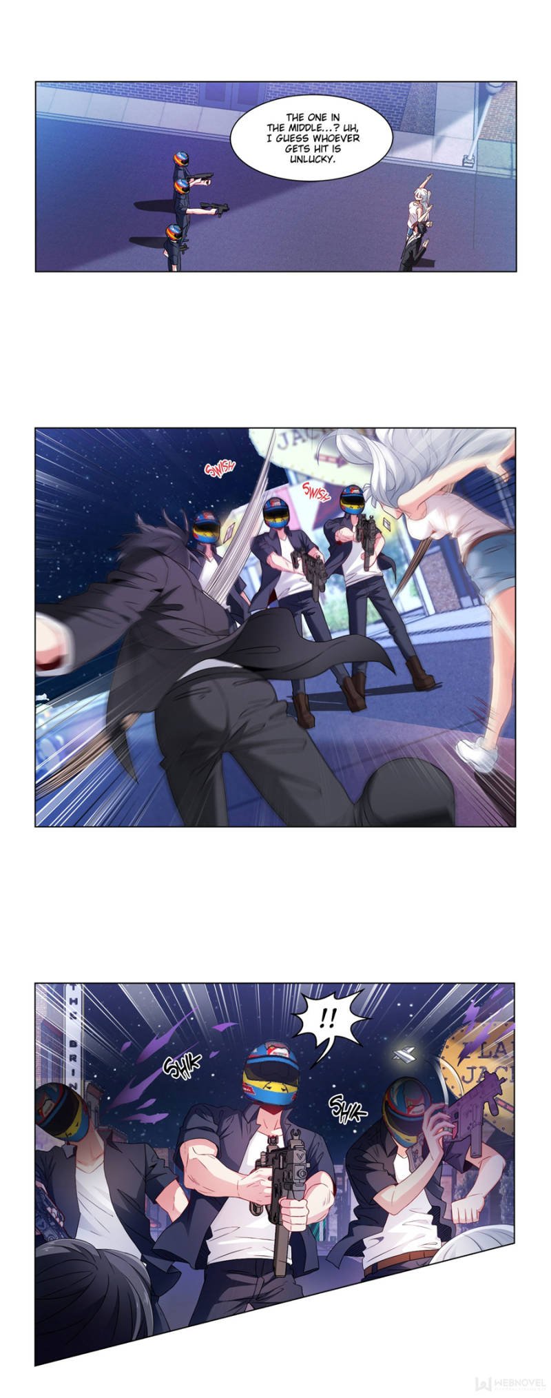 Page 2 of Chapter 190