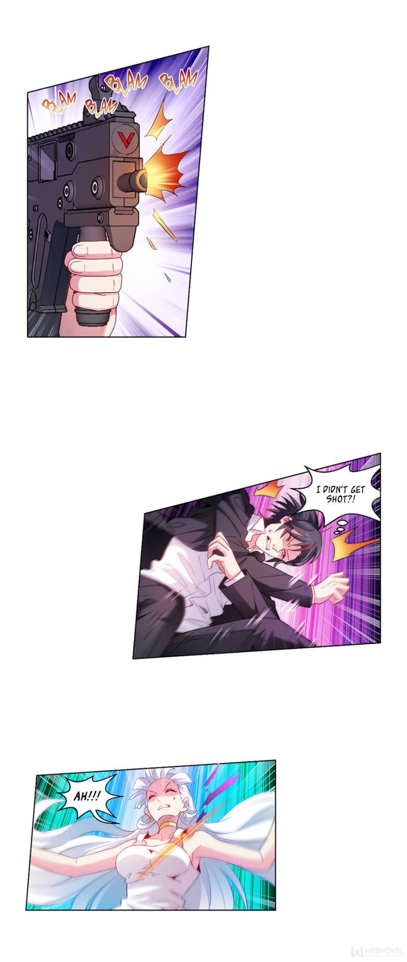 Page 3 of Chapter 190