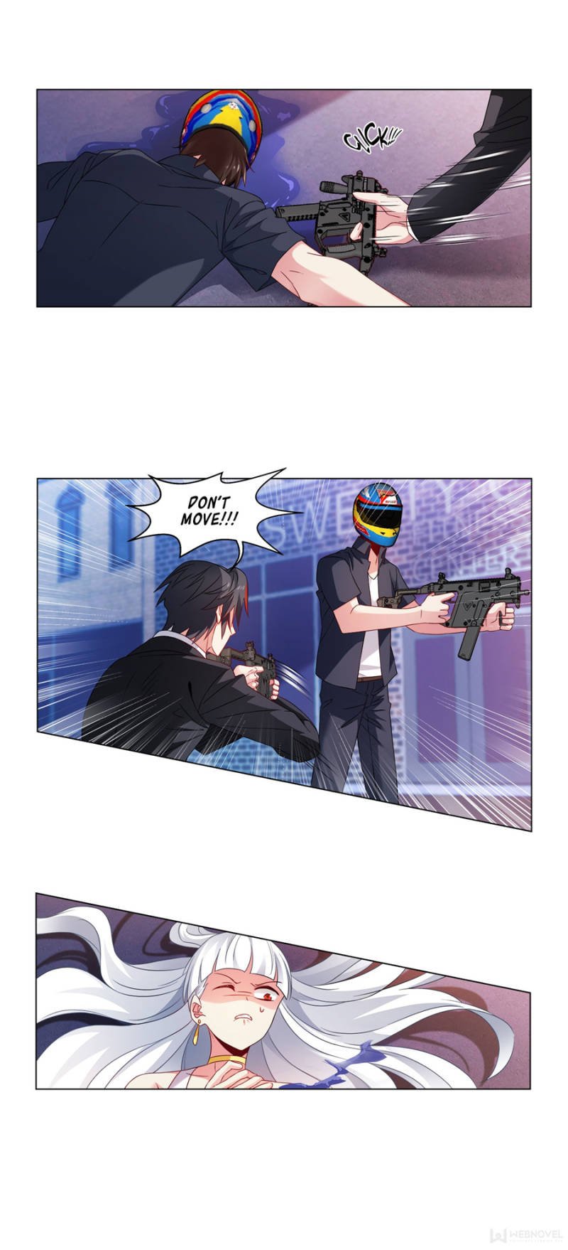 Page 4 of Chapter 190