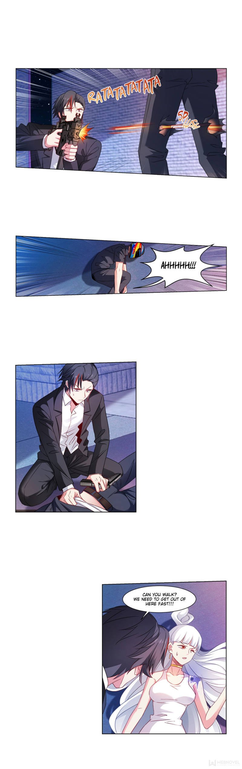 Page 5 of Chapter 190