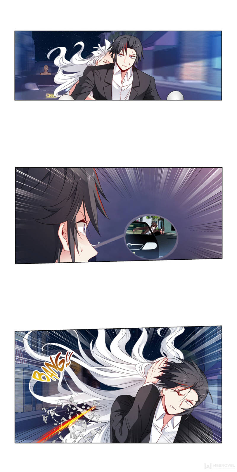 Page 7 of Chapter 190