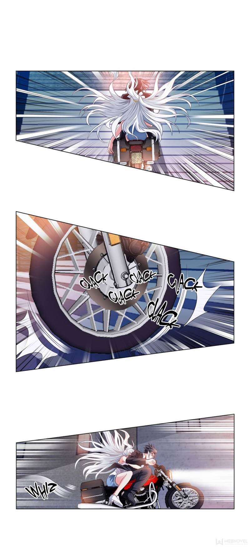 Page 1 of Chapter 191