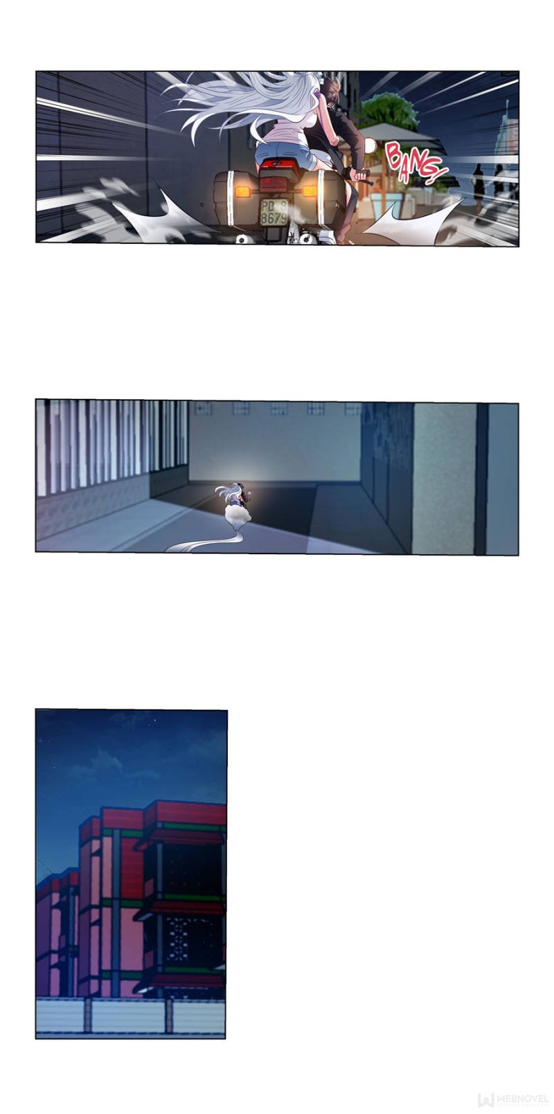 Page 2 of Chapter 191