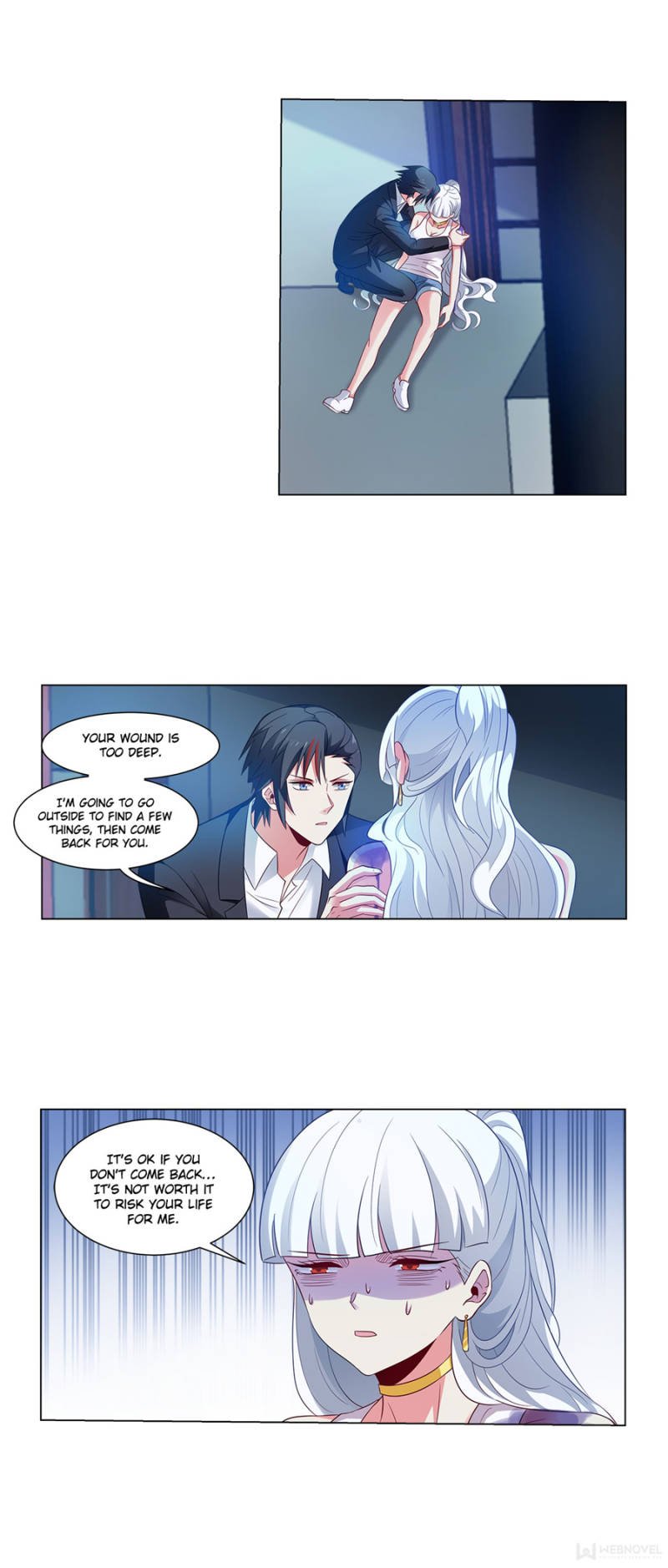 Page 3 of Chapter 191